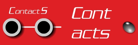 Contacts