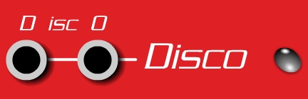 disco