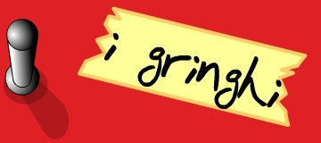 gringhi