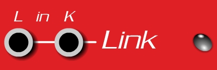 link