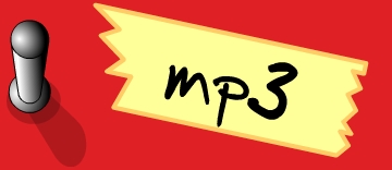 mp3