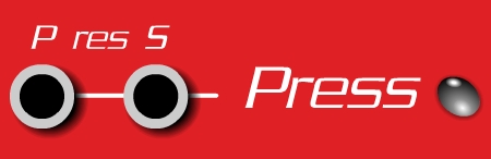Press